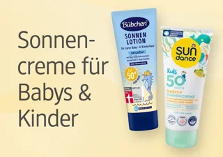 کرم ضد آفتاب کودک حساس ساندنس SPF 50